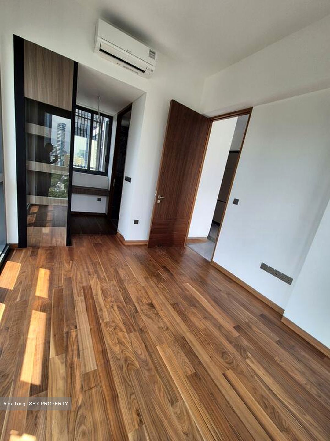 Grange 1866 (D10), Apartment #504446361